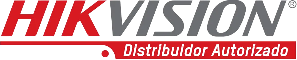 hikvision