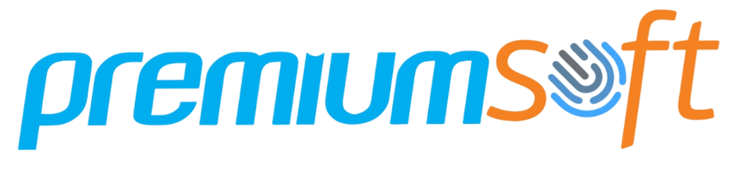 PremiumSoft